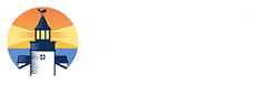 Saybrook Point Logo.