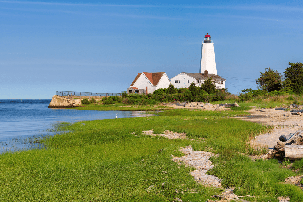 Home Care Agencies In Old Saybrook Ct